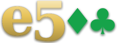 e500 logo