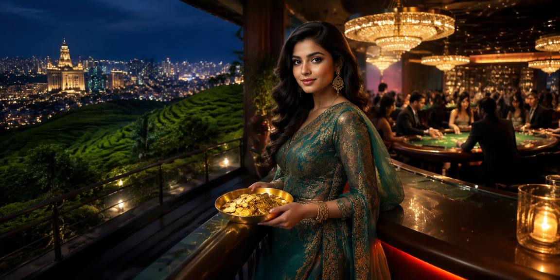 e500 নিয়ম মেনে চলা এবং আইনি দায়