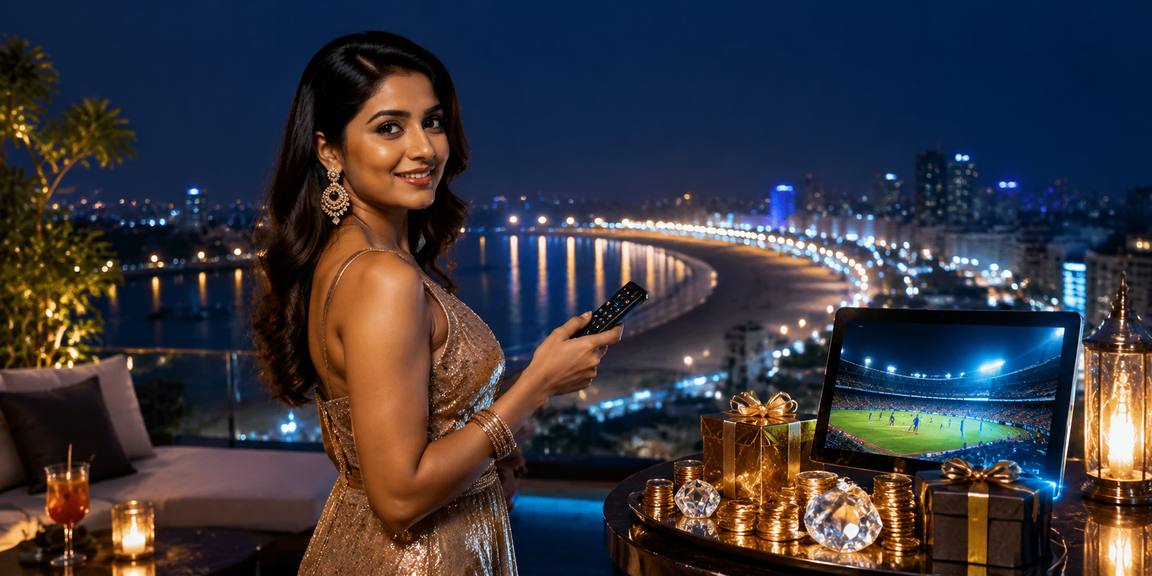 e500 নেটবল বেট